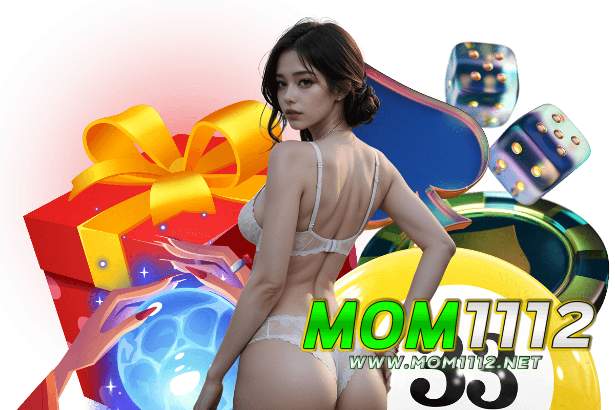 mom1112