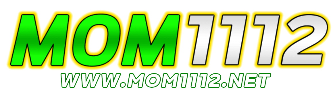 mom1112